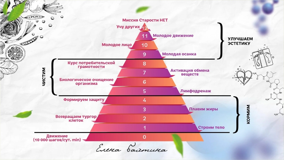 starochti-net-2-jpg.820117