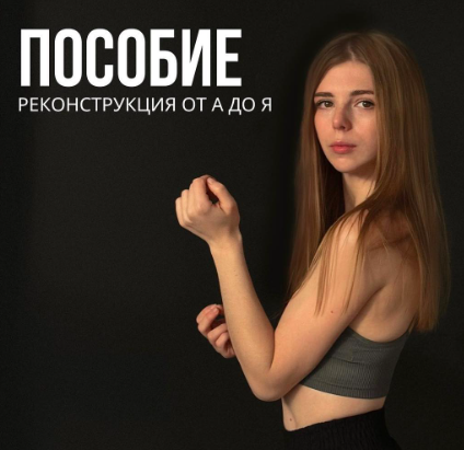 5d922bd7667b14e67ef18f1c1ca508c5.png