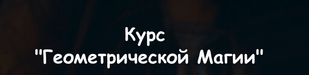 dc73d47d3bd645e0ee7229284e5290be.png