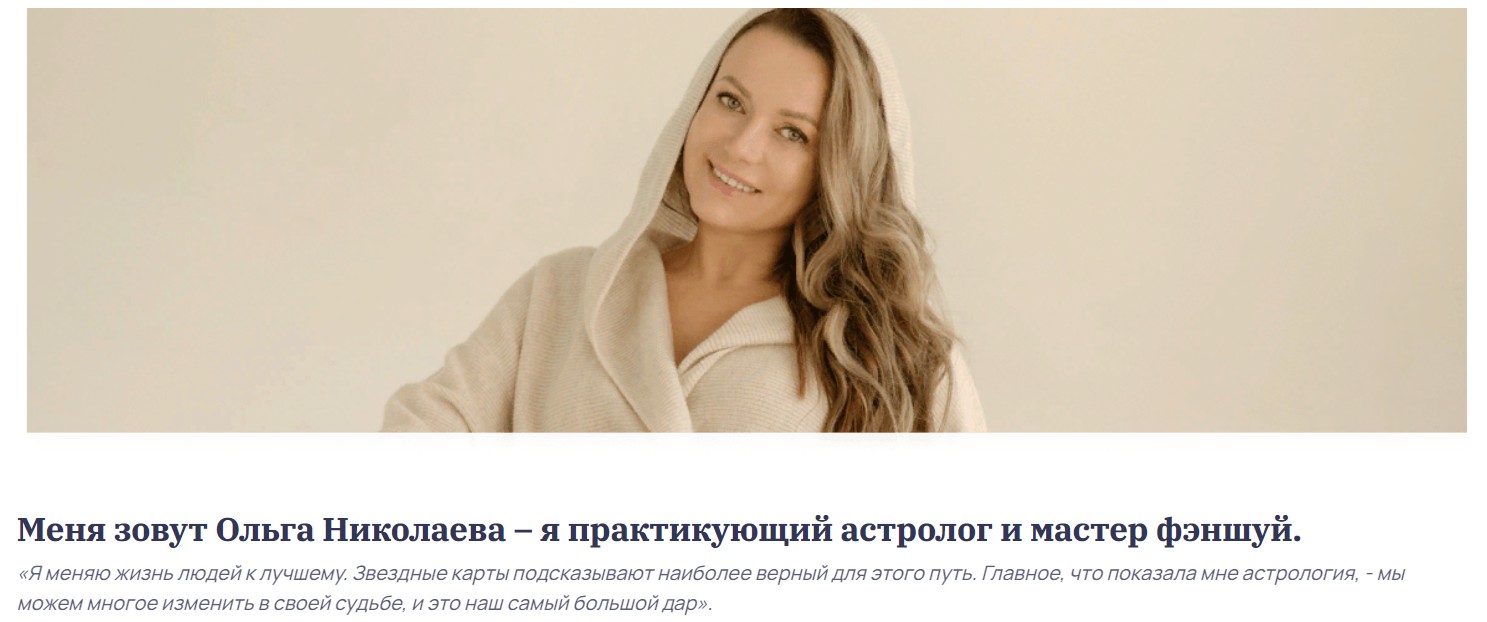 18-01-2023-191103.jpg