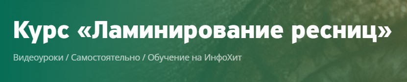 10-02-2023-184027.jpg