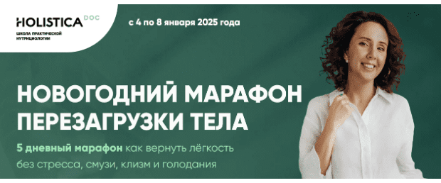 1741445423959.png