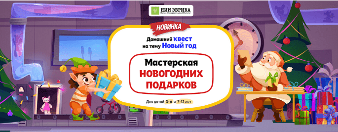 1739520924534.png
