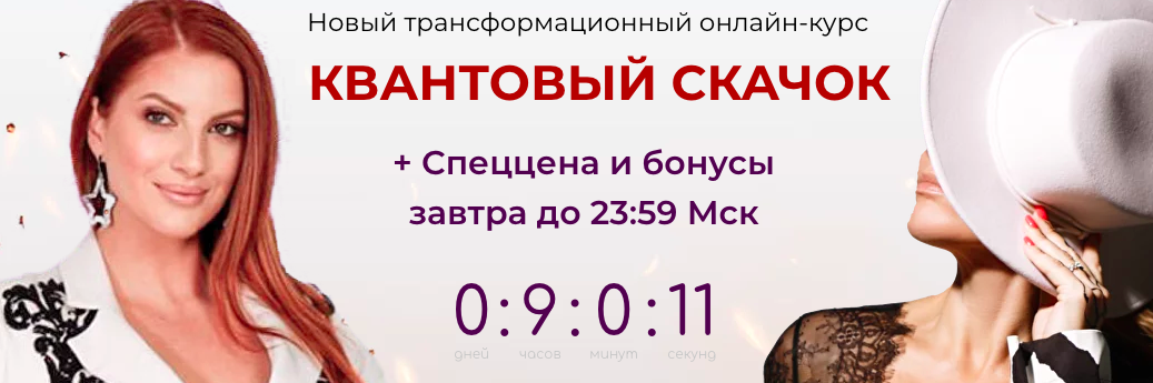 e3aef2cae16de36070c819597d429f9e.png