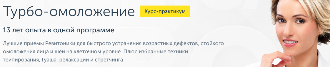 a3cb47d45a60fbb742f110d31a9261d0.png