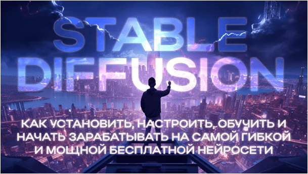 1697761107004.png