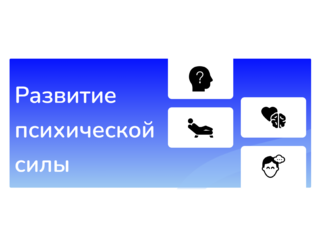 2023-01-29-154226.png