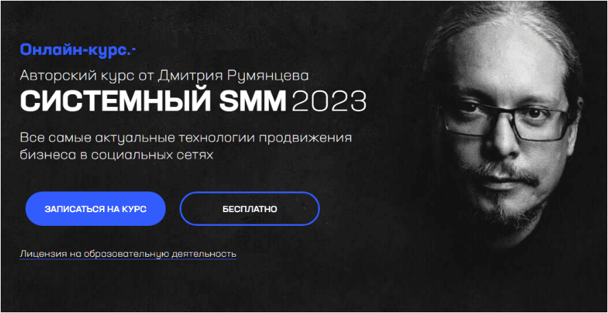 1697142266098.png