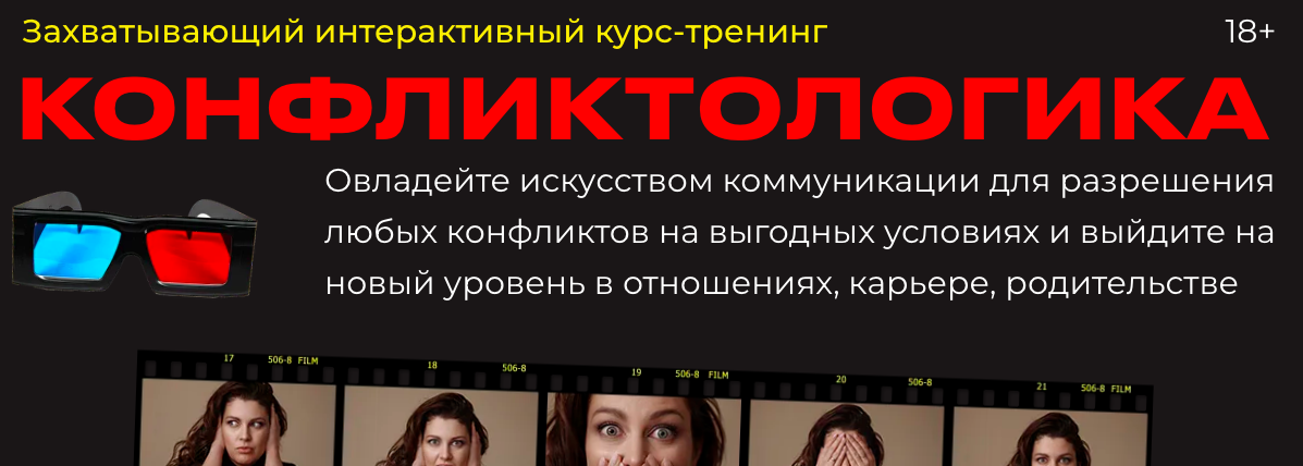 3b890827bba6c33bd884ea6e7f3667cb.png