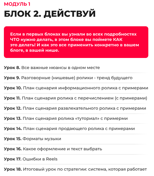 0948b42820e9a04d8d91260d4bf23928.png