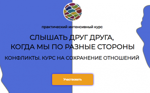 5359cdb932b5897d4293be8ebd5ea0cb.png