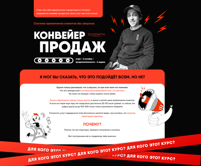 2023-09-26-17-15-26.png