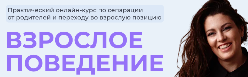 7165332d379b5c070b998713cfb6fadf.png