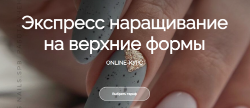 5bb81e766a85ec49ca707e9d9ef0c7ec.png