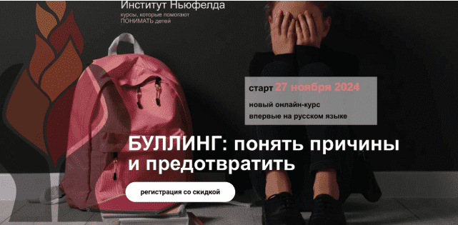 1739506422966.png
