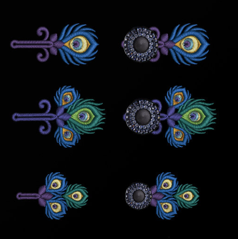 2023-08-10-133604022.png
