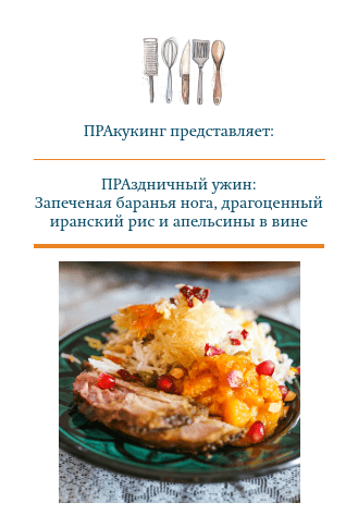 1742031275857.png