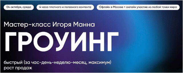 1700241691577.png