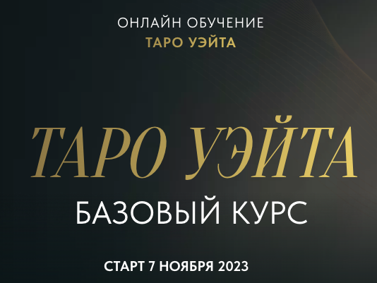 20f1ea279a33f5dc7579e4ceaa550813.png