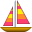 e29bb5_2x.png