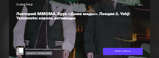 2023-08-27-090331.png