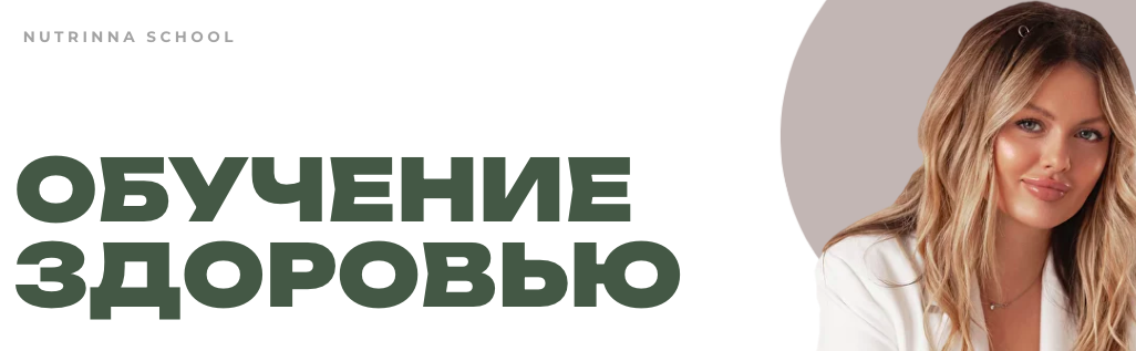 34074d62d373b154c615a68f894466ae.png