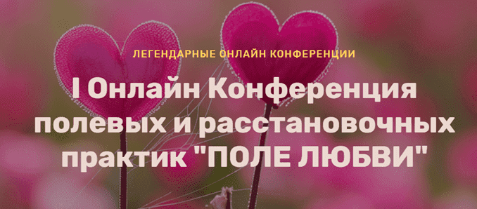 1739501518207.png