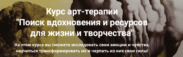 1740671689954.png
