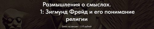 1740262216112.png