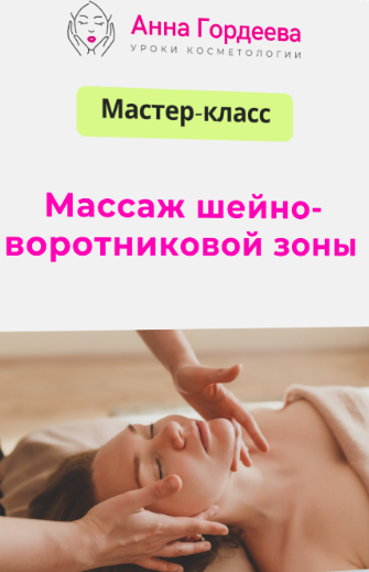 4f1b0f733bf345f14be91e05393a1f40.png