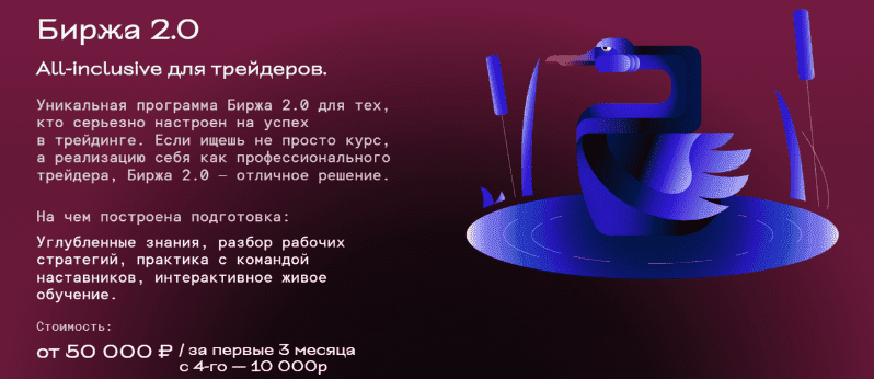 1739026436156.png