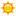 e29880.png