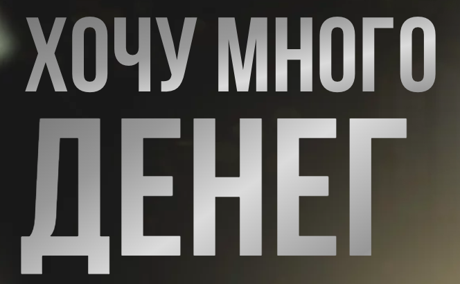 c3d452f8bd3646ee43c8f669176187ef.png