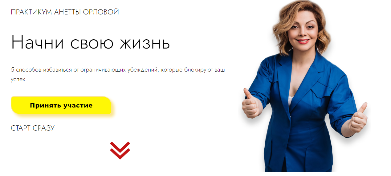 32c209077082c5b3cf82ace19f461a59.png
