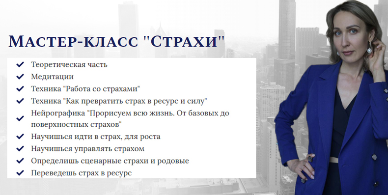 25473737.jpg
