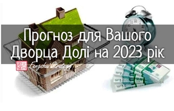 21610d4dbdc3f34374c0b36575acef4d.jpg
