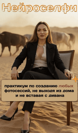 1740069788233.png