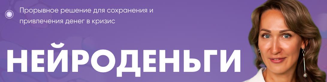 1a2883d3e103a4c35ddd2bc73818a99e.png