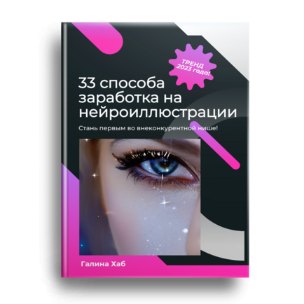f5ea3bc6cc90f6182048fb8086c44e5b.png
