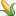 f09f8cbd.png