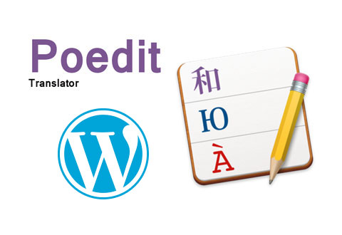 Poedit-Pro-1.jpg