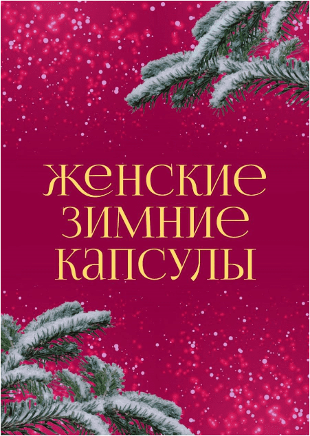 1703034571150.png