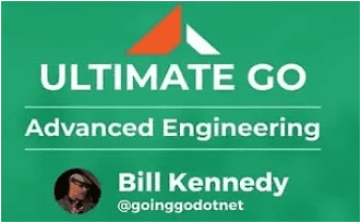 1697933499423.png