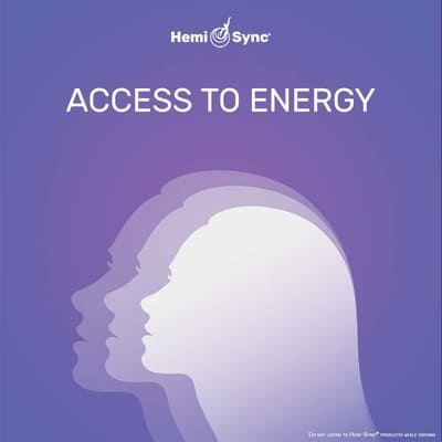 Access-to-Energy_2020-1.jpg