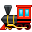 f09f9a82_2x.png