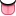 f09f9185.png