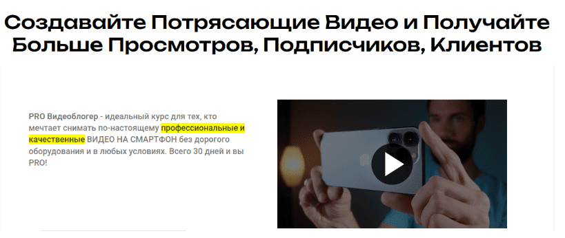 1739522527455.png