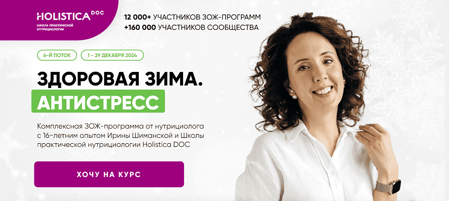 1741113528671.png
