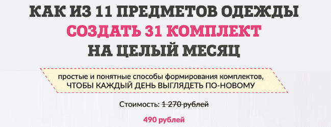1738586375887.png