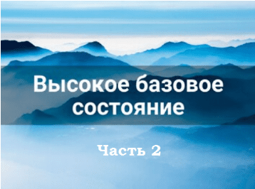 1739522097824.png
